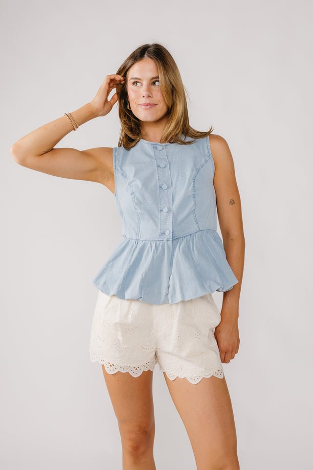lightwash-denim-babydoll-top-1_640x_crop_center.jpg
