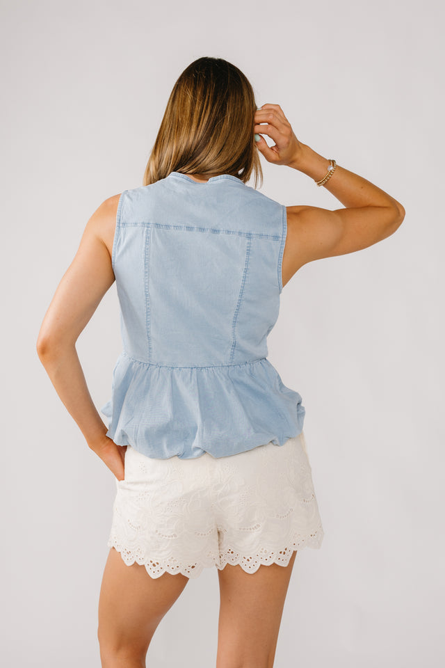 lightwash-denim-babydoll-top-4_640x_crop_center.jpg