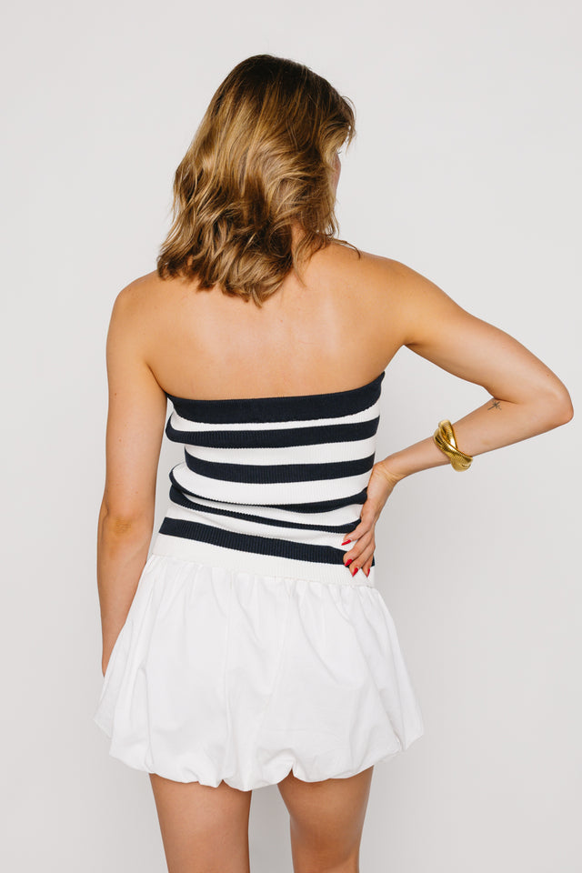 navy-stripe-tube-top-4_640x_crop_center.jpg